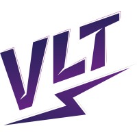 ThunderVolt Technology logo - Similar company to Thundervolt