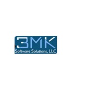 3MK Software Solutions LLC logo - Similar company to Sonus Software Solutions