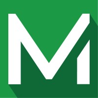 MARKENZOO eG