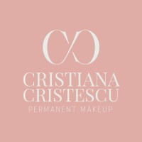 Sprancene Perfecte by Cristiana Cristescu logo - Similar company to Octagon Personalberatung