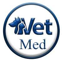 Vet Med Organization logo - Similar company to Innovative Vet Path