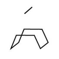 FREIGHT ARCHITECTS logo - Similar company to Studio Op