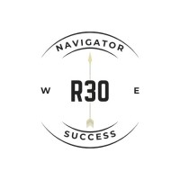 R30 Consultant logo - Similar company to Apple Informatics - It Permanent Staffing Consultant / Executive Search Agency Based At Hyderabad.