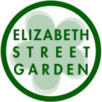 ELIZABETH STREET GARDEN logo - Similar company to Wolf Block