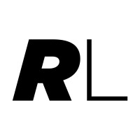 Rhythm Labs logo - Similar company to Polyglot Ai