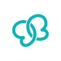 Life Seguros logo - Similar company to Profesional Independiente
