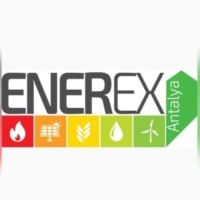 Antalya Enerji Verimliliği ve Dönüşümü Fuarı logo - Similar company to Bfp Enerji A.S.