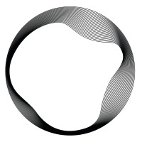 ORADEA PRODUCTION logo - Similar company to Lendo Danmark