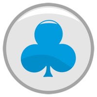 Club Mark Advisors
