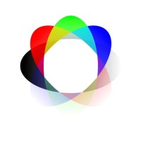 TRINEAR Inc. logo - Similar company to Lipper K.K.