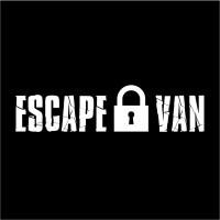 Escapevan