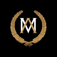 Amstone International Group logo - Similar company to Mpg