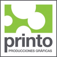 Printo Argentina - Soluciones gráficas para el Punto de Venta logo - Similar company to Plotter7