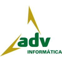 ADV Informática LTDA logo - Similar company to Oxiona