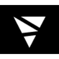 TrueTry logo - Similar company to Getsenti