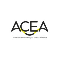 ACEA - Academia de Cosmetologia e Estética Avançada logo - Similar company to Mello Advogados