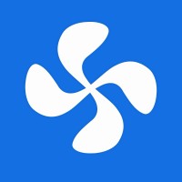 Stargit Solutions Ltd logo - Similar company to Buzzconnekt