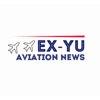 EX-YU Aviation News logo - Similar company to Fintrust Partners