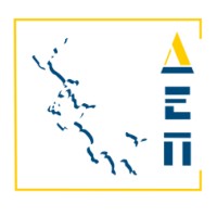 Διαχειριστική Ευρωπαϊκών Προγραμμάτων logo - Similar company to Ελληνική Αναπτυξιακή Εταιρεία - Ελανετ (Elanet)