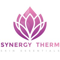 Synergy Therm logo - Similar company to Enlife Solutions