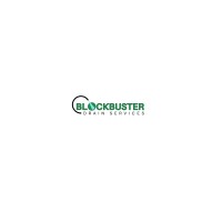 Blockbuster Drain Services logo - Similar company to Blockbusters Drainage & Plumbing