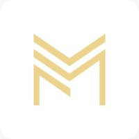 MoneyVibe logo - Similar company to Scorocket