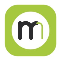 Mobilize Brasil logo - Similar company to Anton Engenharia E Urbanismo