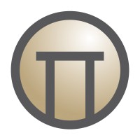 Paname Immobilier logo - Similar company to Agence Immobiliere Romy
