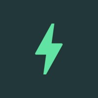 beVoltz logo - Similar company to Bevolt