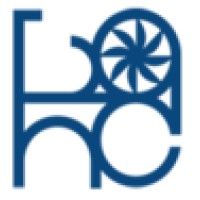 Little Havana Activities And Nutrition Centers Of Dade County, Inc