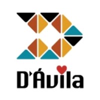 D'ÁVILA LOCAÇÃO DE MÁQUINA LTDA logo - Similar company to Bypantry