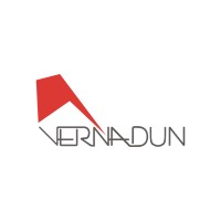 Vernadun, LLC logo - Similar company to Genius Lab Technology