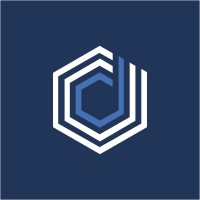 DOCAN - Engineering Consultants logo - Similar company to Irideum