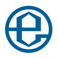 Erding a.s. logo - Similar company to Addzone Cz