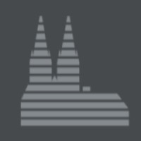 EDEKA HEMMERBSBACH logo - Similar company to Edeka Buchmühlen