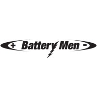 Battery Men-a Division of Stored Energy Holdings, Inc. logo - Similar company to Eemb Battery