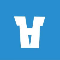 Vezenje Homec logo - Similar company to Nizzu Artist & Relation Gmbh