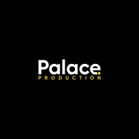 Palace Production logo - Similar company to Expert7 - Multiservice Agency