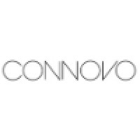 CONNOVO logo - Similar company to Extensio