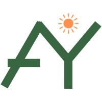 Avyayaya Renewables logo - Similar company to Vnb Solar