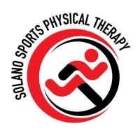 Solano Sports Physical Therapy, Inc.
