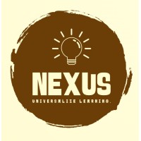 Nexus Learning