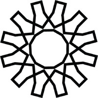 The Perfume Factory logo - Similar company to Sandir