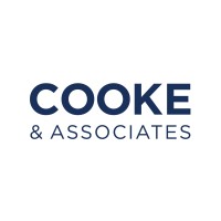 Cooke & Associates