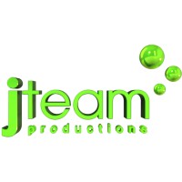 J Team Productions Pte Ltd logo - Similar company to Boardtek Electronics Corp
