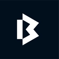 Beyond Welcome logo - Similar company to Comarkfy