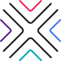 TXI logo - Similar company to Liatrio