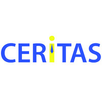 Ceritas Pty Ltd logo - Similar company to Ceritas - Compliance, Governance And Regulatory Support Services