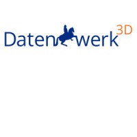 Datenwerk3D