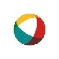 Versal logo - Similar company to Ridecell